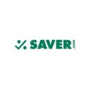 Sendcloud Coupon Codes
